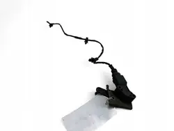 OEM 4M0907309H Takaosan ilmaisujousituksen tasoanturi