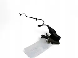 Capteur de niveau suspension arrière OEM 4M0907309H