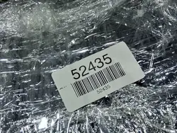 Hyundai i30 konsolin käsinoja OEM SKE56407 - Käytetty