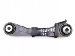 Bras de contrôle arrière gauche BMW 6 GT G32 17-23 OEM 6867537
