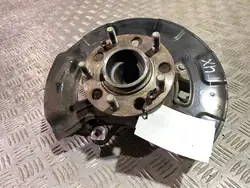 UTO36783 Hinterradnabe für Hyundai Tucson 2020