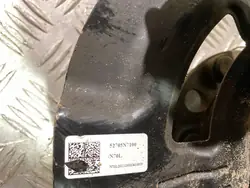 UTO36783 Moyeu de roue arrière pour Hyundai Tucson 2020