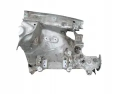 AUDI A3 8P 03-08 Etu Vasen Lokasuoja OEM RTEKO