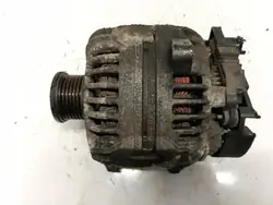 Renault Laguna Alternator 2003 1.9L 8200229907