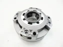 OEM 04736980AC Engrenagem Planetária para Pacifica Ram
