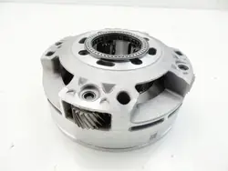 OEM 04736980AC Engrenage Planétaire pour Pacifica Ram