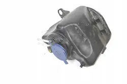 Washer Reservoir MERCEDES-BENZ S (W222, V222, X222) A2228690420