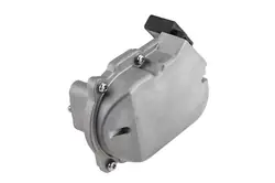 NTY ECD-AU-008 Turbo Actuator