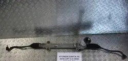 OEM 423tsagdg Extremo de Dirección para Hyundai Santa Fe III
