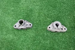 ŁAPA SKRZYNI OEM Växellådsfäste Suzuki Jimny 1.3