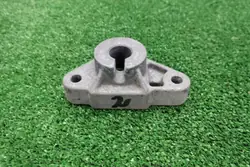Support ŁAPA SKRZYNI OEM Boîte Suzuki Jimny 1.3