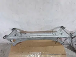 Chariot Arrière Porsche 718 GT4 RS OEM 982505099D