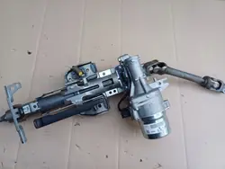 Direction assistée électrique Mazda 3 BP IV OEM BDGF-6788Z-B