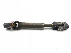 Ohjauspylvään akseli OEM LORK-2275-33510 Kia Optima