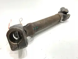 Stuurkolomas OEM LORK-2275-33510 voor Kia Optima