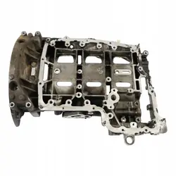 Övre Oljepanna Ford Transit Custom Mk8 OEM 2523677