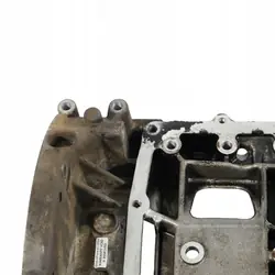 Carter Supérieur Ford Transit Custom Mk8 OEM 2523677