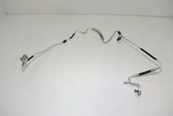 BMW E90 E91 Ilmastointiletku 9151734