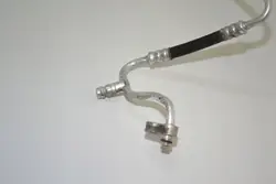 Tuyau de Climatisation BMW E90 E91 9151734