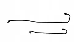 Tubos de Direção BMW E46 Série 3