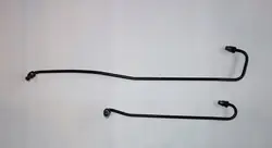 Ohjausputket BMW E46 Sarja 3