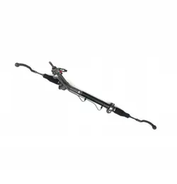 PEUGEOT BOXER DUCATO JUMPER Direção