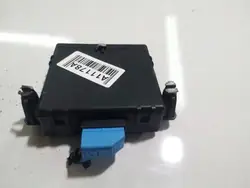 Módulo de control de puerta OEM 3c0907530j VW Passat