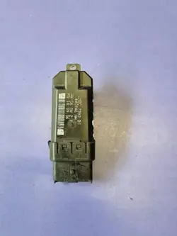 Module Vitre Moteur OEM 440746 Gauche Avant Megane II