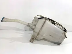 Washer Fluid Tank Toyota Corolla E13 04-09 1.6 OEM LORK-64-18039