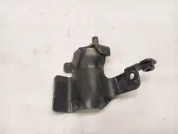 Pièces de compartiment moteur Peugeot 308 2015 - OEM
