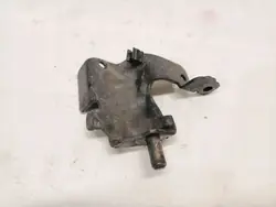 Peças do compartimento motor Peugeot 308 2015 - OEM