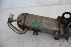 Enfriador EGR OEM 03L131512BB para Volkswagen Passat B7