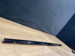 OEM FAH11069 Vänster Framdörrlist Land Rover
