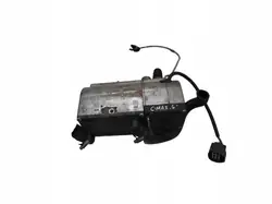 Aquecedor auxiliar OEM 3M5H-18K464-FB para Ford C-MAX
