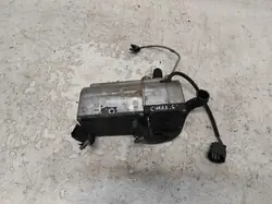 OEM 3M5H-18K464-FB tilläggsvärmare för Ford C-MAX