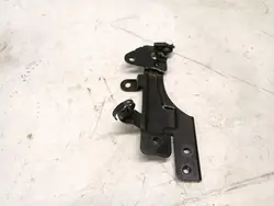 Pièces de compartiment moteur Volvo OEM 31336896 S90 2.0L