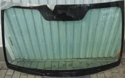 Käytetty etulasi Subaru Legacy OEM 43R-000245