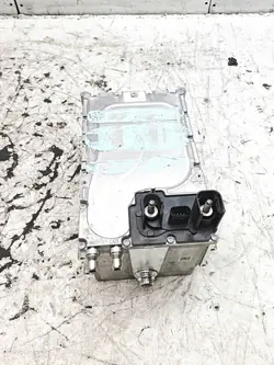 Mercedes-Benz hybride accu OEM A0009023055