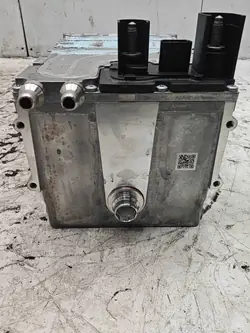 Batería híbrida Mercedes-Benz OEM A0009023055