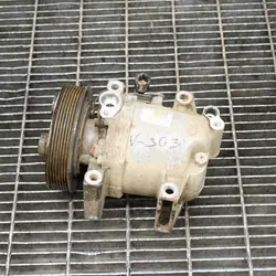 Compressore AC Nissan NP300 Navara 92600EB40E