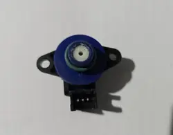 Pompe Valve Capteur AdBlue OEM 98001576 Occasion