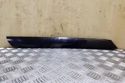 Vindruteöverdrag MINI COUNTRYMAN (R60) 1.6L diesel