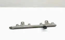 Carril de inyección OEM 06N133317A para Audi A4 2.0L