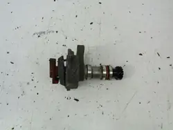 Mercedes Tändspole OEM AK-6-81599 Begagnad