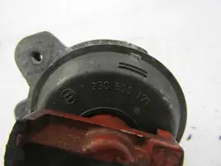 Bobina de encendido Mercedes OEM AK-6-81599 Usado
