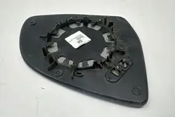 BMW X3 G01 X4 G02 X5 G05 linke Spiegel-Einsatz OE