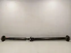 Kia Stinger GT 2.0 T-GDI drivaxel OEM 49100-J5200