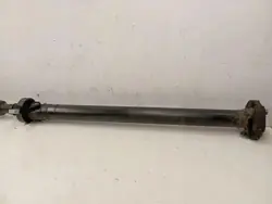 Arbre de transmission Kia Stinger GT 2.0 T-GDI OEM 49100-J5200
