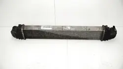 Intercooler OEM 360158780 för Volvo C30 2.0D
