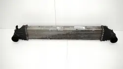 Intercooler OEM 360158780 voor Volvo C30 2.0D